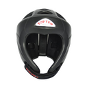 Nyrkkeilykypärä - TOP TEN - Avantgarde Ottelu - Musta