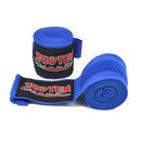 Käsiside - TOP TEN - Elastinen - 2,5 m - Eri värejä