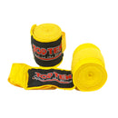 Käsiside - TOP TEN - Elastinen - 2,5 m - Eri värejä