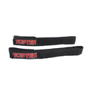 TOP TEN vaihtonauhat kypärään