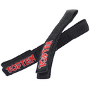 TOP TEN vaihtonauhat kypärään