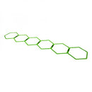 Agility Grid - Tunturi