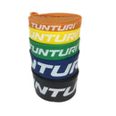 Treenikuminauha - Tunturi - Power Band - Eri värejä