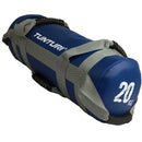 Painot - Tunturi - Strengthbag