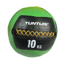 Treenipallo - Tunturi - Wall Ball