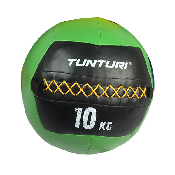 Treenipallo - Tunturi - Wall Ball