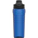 Water bottle - Under Armour - Draft - Royal - 700 mm