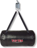 Uppercut bag