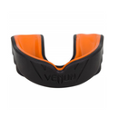 Hammassuojat - Venum - 'Challenger' - Musta/Oranssi