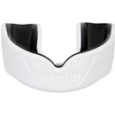 Hammassuojat - Venum - 'Challenger' - Valkoinen/Musta