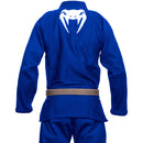 BJJ Gi - Venum - Contender 2.0 Blå