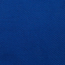 BJJ Gi - Venum - Contender 2.0 Blå