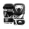 MMA Sparraushanskat - Venum - 'Challenger 3.0' - Musta/Valkoinen
