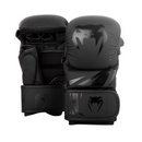 MMA Sparraushanskat - Venum - Challenger 3.0 - Musta/Musta