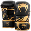 Sparring MMA Handsker - Venum Challenger 3.0 Sparring Gloves - Sort/Gold