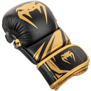 Sparring MMA Handsker - Venum Challenger 3.0 Sparring Gloves - Sort/Gold