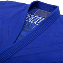 BJJ-Puku - Venum - 'Classic 2.0' - Sininen