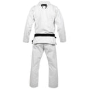BJJ gi - Venum - Power 2.0 - Hvid