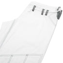 BJJ Gi - Venum - ' Contender Evo' - White/Black