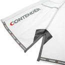 BJJ Gi - Venum - ' Contender Evo' - White/Black