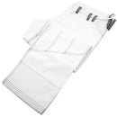 BJJ Gi - Venum - ' Contender Evo' - White/Black