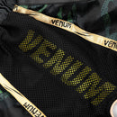 Muay Thai shorts - Venum - "Full Cam" - Musta-Camo