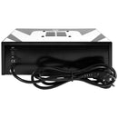 Eräkello - Venum - Musta-Valkoinen