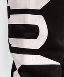 Pants - Men - Venum - 'Legacy' - Black