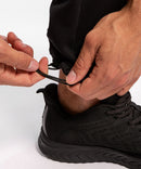 Pants - Men - Venum - 'Legacy' - Black