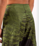 Shorts - Venum - Trooper - Kids -Forrest Camo / Black