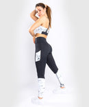 Spats - Venum - Marble - Power Evo Leggins - Women
