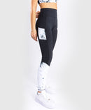 Spats - Venum - Marble - Power Evo Leggins - Women