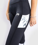 Spats - Venum - Marble - Power Evo Leggins - Women