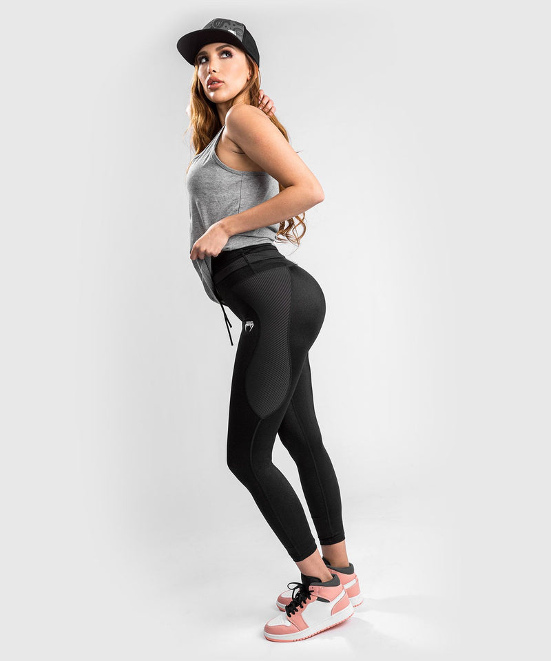 Spats - Venum - Glow Leggins 7/8 - Women