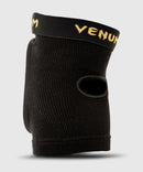 Elbow Protector - Venum - Kontact - Black/Gold