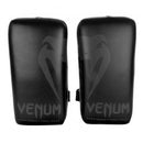 Thaipad - Venum - Giant - Pari - Musta