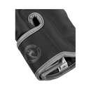 Nyrkkeilyhanskat - Venum - 'Elite' - Musta-Maasto