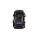 Reppu - Venum - 'Challenger Pro' - Harmaa