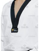 W.T-Taekwondopuku, Ultra 