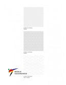 W.T-Taekwondopuku, Ultra 