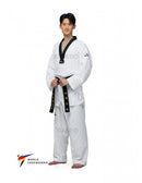 W.T-Taekwondopuku, Ultra 