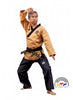 Taekwondopuku, Deado WTF Poomsae Dobok Grand Master