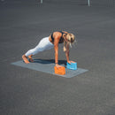 Joogapalikka - Tunturi