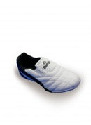 Daedo Karatekenkä musta - Junior