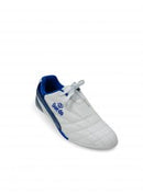 Daedo Karatekenkä -  Sininen